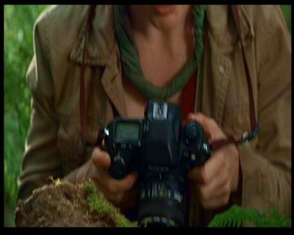 PDVD_408.jpg