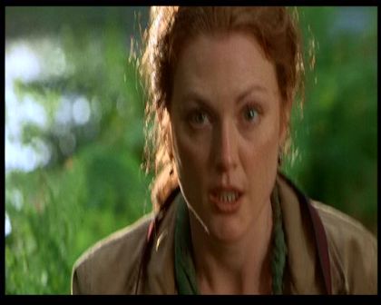 PDVD_409.jpg