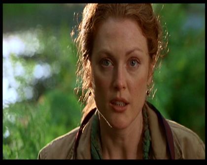 PDVD_410.jpg