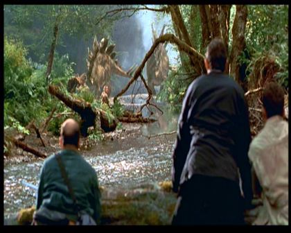PDVD_411.jpg