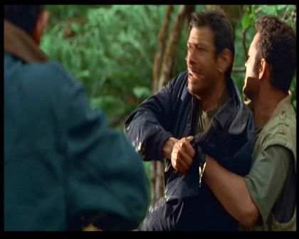 PDVD_421.jpg