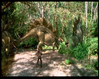 PDVD_427.jpg