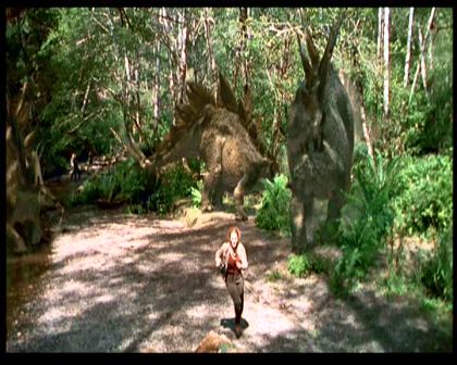 PDVD_429.jpg