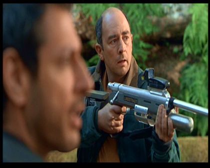 PDVD_435.jpg