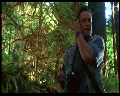 PDVD_443.jpg