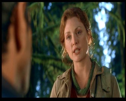 PDVD_453.jpg