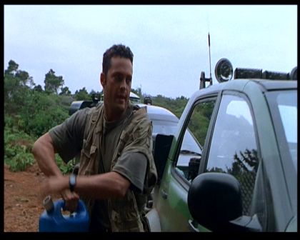 PDVD_456.jpg