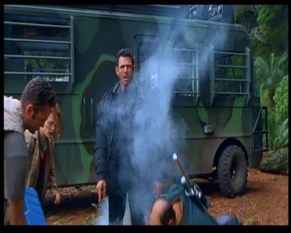 PDVD_459.jpg
