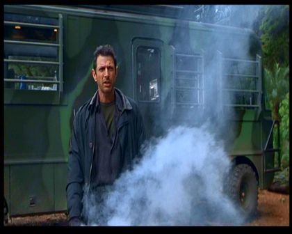 PDVD_460.jpg