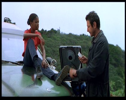 PDVD_466.jpg