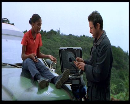 PDVD_468.jpg