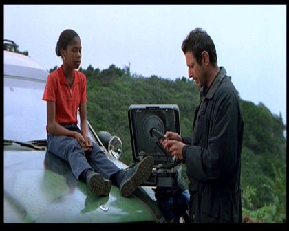 PDVD_471.jpg