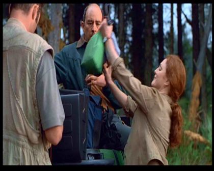 PDVD_474.jpg