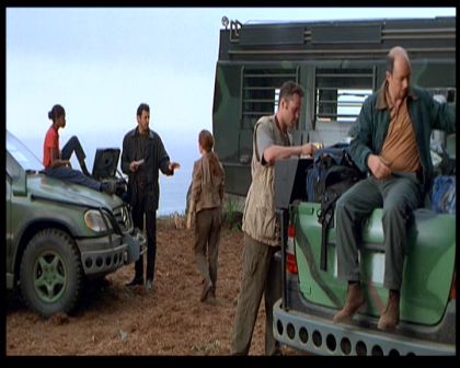 PDVD_477.jpg