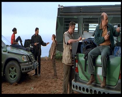 PDVD_479.jpg