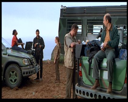 PDVD_481.jpg