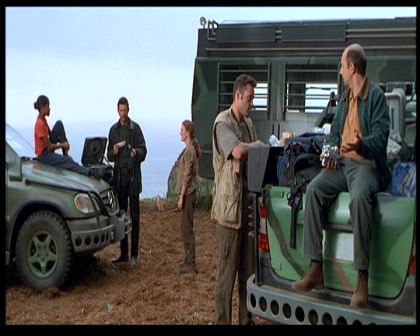 PDVD_482.jpg