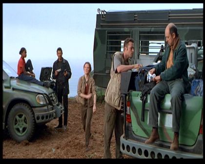 PDVD_483.jpg
