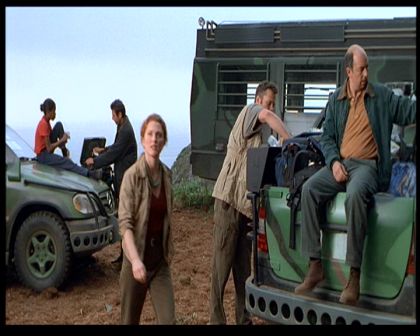 PDVD_484.jpg