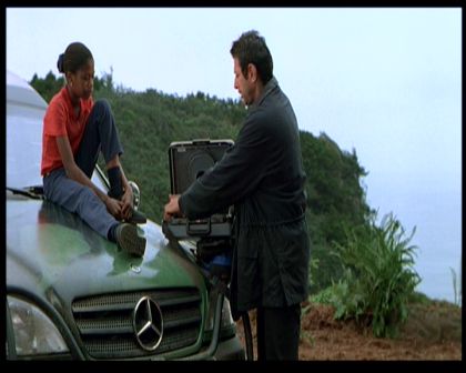 PDVD_485.jpg