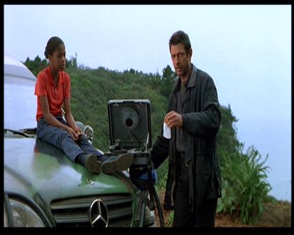 PDVD_488.jpg