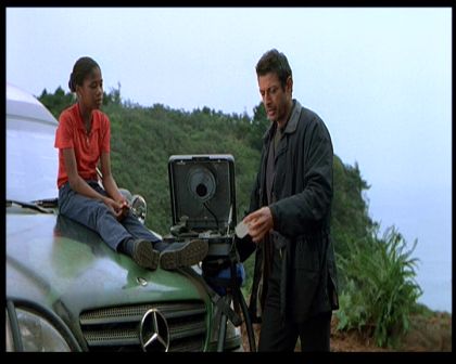 PDVD_489.jpg