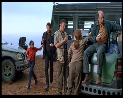 PDVD_492.jpg