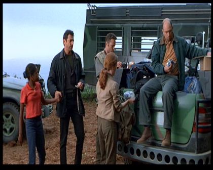 PDVD_493.jpg