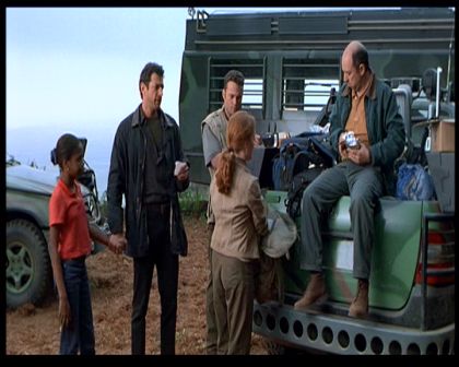 PDVD_494.jpg