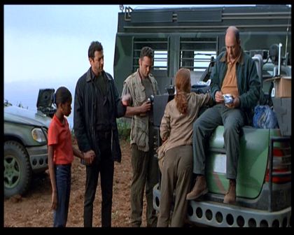 PDVD_495.jpg