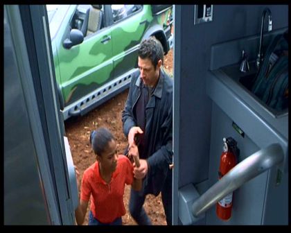 PDVD_501.jpg