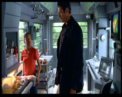 PDVD_503.jpg