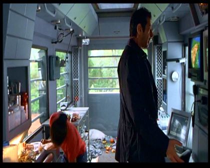 PDVD_505.jpg