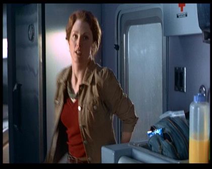 PDVD_506.jpg