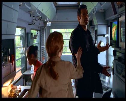 PDVD_507.jpg