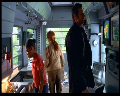 PDVD_508.jpg