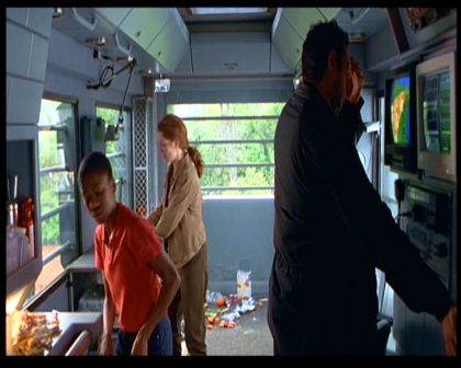 PDVD_509.jpg