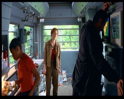 PDVD_511.jpg