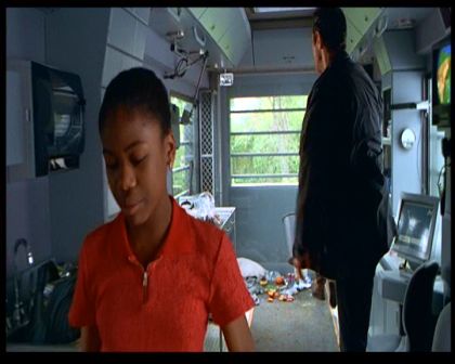 PDVD_513.jpg