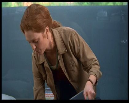 PDVD_516.jpg