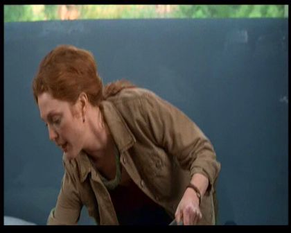 PDVD_517.jpg
