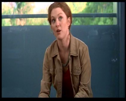 PDVD_518.jpg