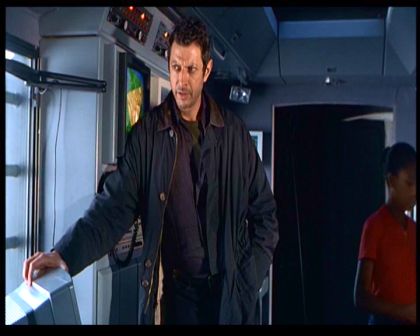 PDVD_519.jpg
