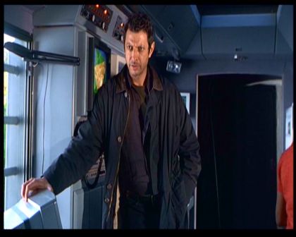 PDVD_520.jpg