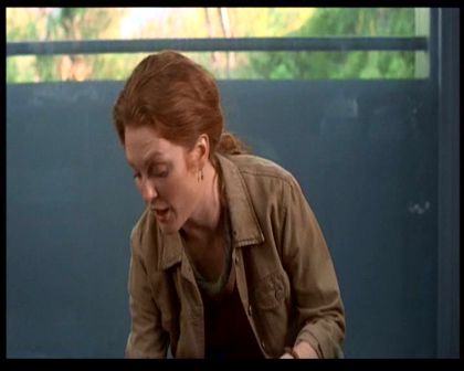 PDVD_521.jpg