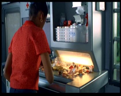 PDVD_522.jpg