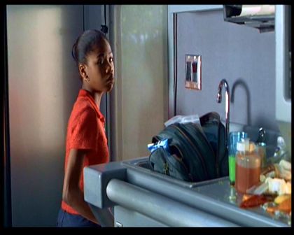PDVD_524.jpg