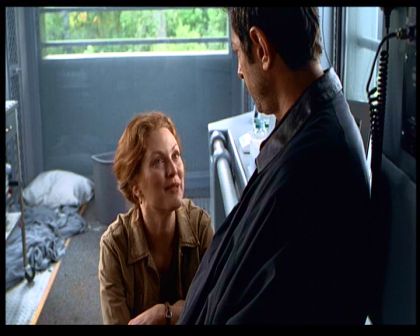 PDVD_526.jpg