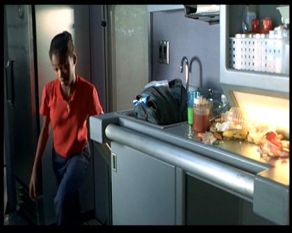 PDVD_527.jpg