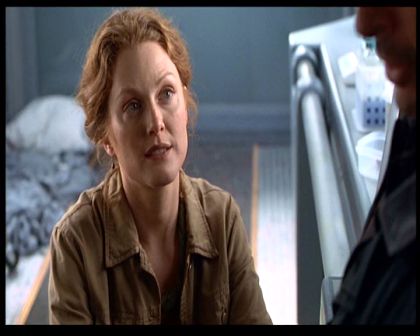 PDVD_528.jpg